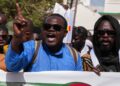 Senegal courtroom points first conviction beneath new anti-homosexuality regulation