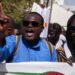 Senegal courtroom points first conviction beneath new anti-homosexuality regulation
