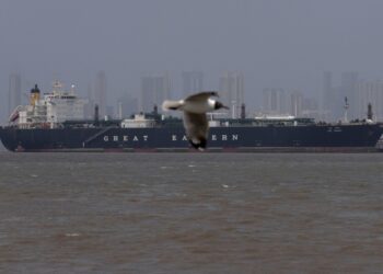 Iran hits Kuwait airport and a tanker off Qatar whereas strikes batter Tehran