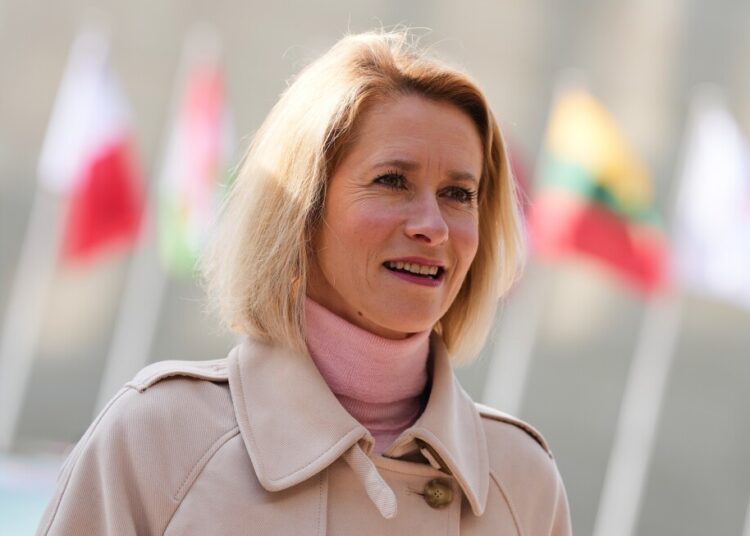 Europe divided over Mideast crises as tensions rise over gas prices, Israel coverage