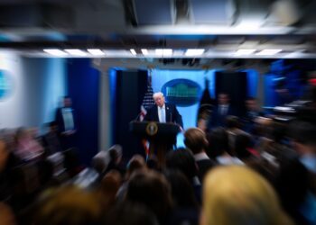 Trump makes use of the language of annihilation to threaten Iran