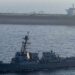 Dwell Updates: Iran warfare and Strait of Hormuz caught in limbo as Trump mulls newest Iranian provide