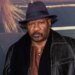 Ving Rhames hospitalized after collapse whereas consuming at restaurant: report