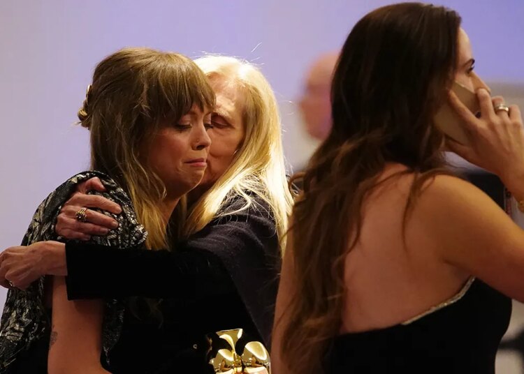 Retired NYPD inspector warns social media fueling political violence