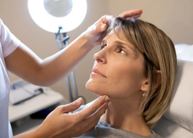 Medical tourism for beauty surgical procedure comes with critical well being dangers