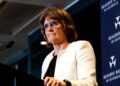 Australia hikes charges once more and warns inflation will keep larger for longer