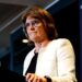 Australia hikes charges once more and warns inflation will keep larger for longer