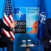 ‘No technique’ behind Trump’s withdrawal of NATO troops from Germany, sources say