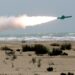 UAE studies missile and drone strikes incoming from Iran | Information