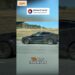Tesla Mannequin Y L Noticed Testing In The US #modelyl #tesla #ev