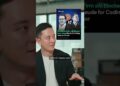 SpaceX and Cursor