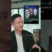 SpaceX and Cursor