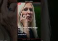 MTG outs MAGA rep WHO secretly ‘hates’ the president | 01.05.2026