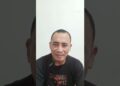 SPEED STARLINK JEBOL? SETING INI!