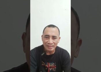 SPEED STARLINK JEBOL? SETING INI!