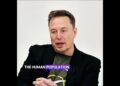 Elon Musk Says THIS One Change Would Repair The Complete Schooling System