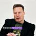 Elon Musk Says THIS One Change Would Repair The Complete Schooling System
