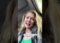 ✊MAGA Trump Undertaking 2025✊🗞️5/1/26  Information🗞️ Celeste Reveals 2 Corinthians 12:3 to GenZ #maga #trump