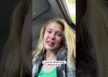 ✊MAGA Trump Undertaking 2025✊🗞️5/1/26  Information🗞️ Celeste Reveals 2 Corinthians 12:3 to GenZ #maga #trump