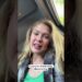 ✊MAGA Trump Undertaking 2025✊🗞️5/1/26  Information🗞️ Celeste Reveals 2 Corinthians 12:3 to GenZ #maga #trump