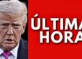 🚨 EN VIVO NOTICIAS: BRUTAL ATAQUE INMINENTE: TRUMP ENLOQUECE! IRÁN ORMUZ OTAN UCRANIA RUSIA EEUU