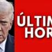 🚨 EN VIVO NOTICIAS: BRUTAL ATAQUE INMINENTE: TRUMP ENLOQUECE! IRÁN ORMUZ OTAN UCRANIA RUSIA EEUU