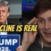 Trump Says He Has Been President Throughout 3 Phrases  | Debating MAGA Republicans LIVE