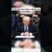 President Trump declares particulars as he indicators a retirement financial savings govt order. #information #trump