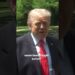 President Trump Reveals His Emotions on New Iranian Peace Proposal #shorts