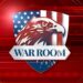 WAR ROOM W/ STEVE BANNON PM EDITION