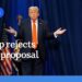 Donald Trump rejects Iran's new proposal to finish the struggle | ABC NEWS