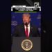 Trump says Iran used Hormuz Strait as leverage, claims U.S. motion shut it down