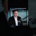 Elon Musk's One Query To AGI Will Shock You #podcast #enterprise #shorts