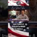 John Thune Is A Downside For MAGA and America #johnthune #maga #youtubeshorts #information #america