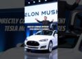 #shorts, #trending, #viral, #Viral,#YoutubeShorts.#Tesla,#Grok,#spacex