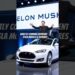 #shorts, #trending, #viral, #Viral,#YoutubeShorts.#Tesla,#Grok,#spacex