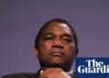 Zambia cancels world’s largest human rights and tech summit days earlier than begin | International improvement