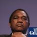 Zambia cancels world’s largest human rights and tech summit days earlier than begin | International improvement