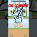 Noob vs professional! rescue the Doge save the canine recreation #shorts #viral #video games