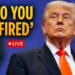 Donald Trump LIVE: US President LOOSES HIS COOL On NATO | Ilhan Omar | Obama | US Iran Warfare | N18G