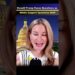 Donald Trump Faces Questions as MAGA Help Dynamics Shift #todaynews #uspolitics