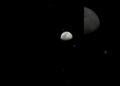 uncommon area video of SpaceX nasa #shorts #viral