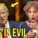 Trump Vows INVASION Of Cuba After Battle In Iran… WTF?! – Debating MAGA! | Ep. 402