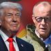 Why is Trump withdrawing 5,000 troops from Germany?
