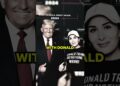 Trump & Laura Loomer?! Contained in the “Weird” Relationship Shaking MAGA