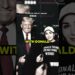 Trump & Laura Loomer?! Contained in the “Weird” Relationship Shaking MAGA