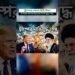 ট্রাম্পের গোপন চিঠি: যুদ্ধ কি শেষ? | Trump's Secret Letter: Is the Warfare Over? #geopolits#iran