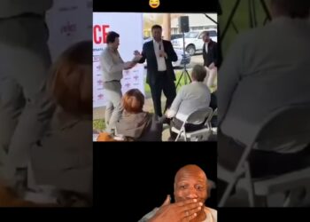 BEST Q JD VANCE EVR ASKD!  WAIT 4 IT