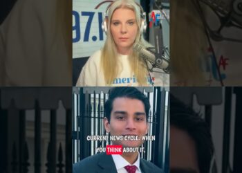 Trump Accounts + New EO = Retirement for Tens of millions!