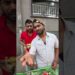 20 rupees me chat doge kya haste rahooooooo
